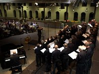 Concert Recht 15.10.2016 047